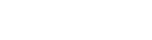 매일봄