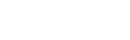 매일봄