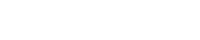 Maeilbom