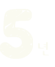 5년