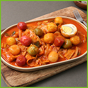 떡볶이