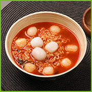 라면