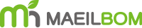 Maeilbom